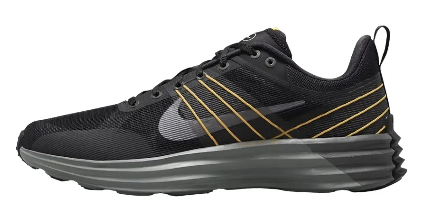 buty-nike-lunar-roam-r-44-stan-nowy