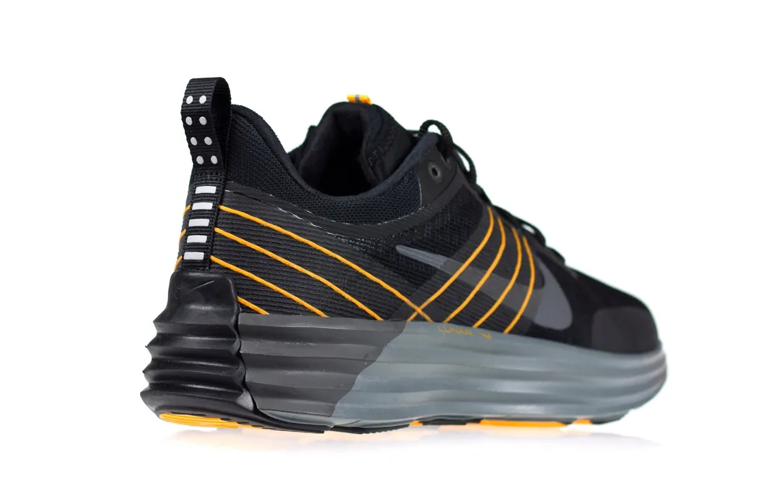 buty-nike-lunar-roam-r-44