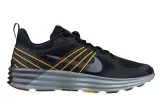 buty-nike-lunar-roam-r-46