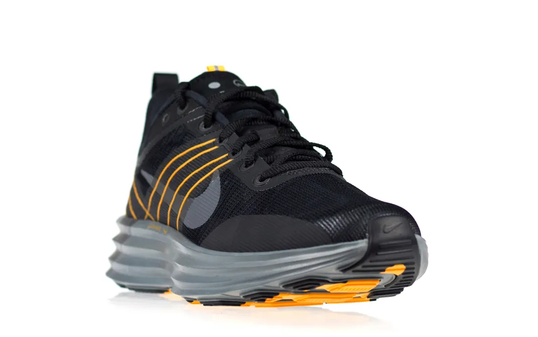 buty-nike-lunar-roam-r-46