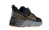 buty-nike-lunar-roam-r-45-marka-nike