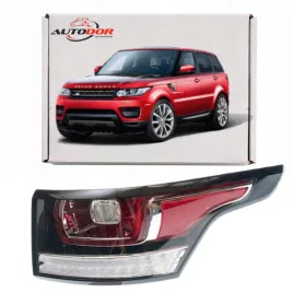 range-rover-sport-l494-2014-2018-lampa-tylna-zewnetrzna-led-prawa-lr061588
