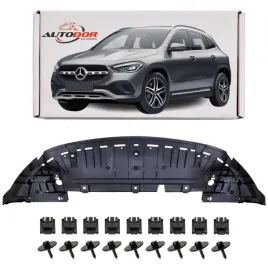 mercedes-gla-h247-2019-oslona-plyta-pod-przedni-zderzak-sruby-a2478858703