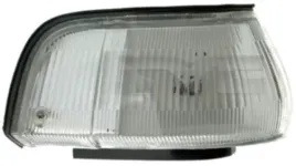 toyota-corolla-87-94-lampa-pozycyjna-prawa-nowa