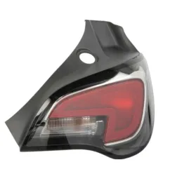 opel-adam-2013-lampa-tylna-prawa