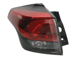 tylna-lampa-toyota-rav4-xa40-2015-2018-led