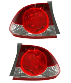 honda-civic-sdn-05-08-lampy-tylne-komplet-l-p
