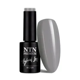 lakier-hybrydowy-ntn-premium-day-dreaming-collection-5g-nr-57