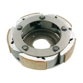 sprzeglo-odsrodkowe-v-parts-do-beneli-velvet-400-2002-2004-promocja