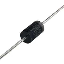 dioda-1v5ke39a-transil-jednokierunkowy-39v-28a-1500w-do201ae-fairchi