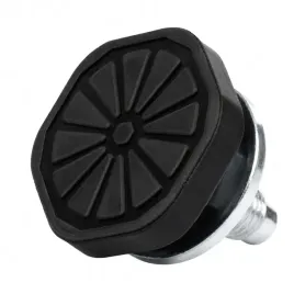 stopka-do-pralki-m10-l1-5mm-gorenje-hk1870876