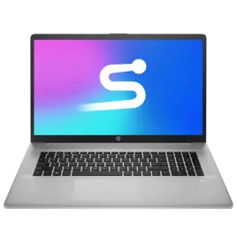 laptop-hp-470-g8-i5-1035g1-8gb-128gb-ssd-full-hd-geforce-mx330-win11pro