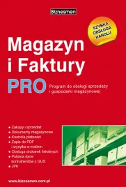magazyn-i-faktury-pro-program-magazynowy-1-firma-1-stanowisko-rok