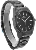 timemaster-zegarek-zqtim-280-01