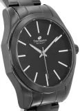 timemaster-zegarek-zqtim-280-01-stan-nowy