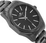 timemaster-zegarek-zqtim-280-01-marka-timemaster