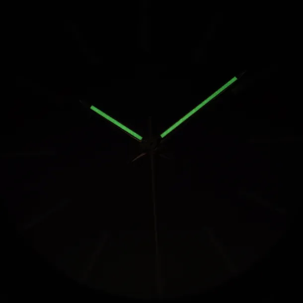timemaster-zegarek-zqtim-280-01-typ-nareczny