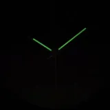 timemaster-zegarek-zqtim-280-01-typ-nareczny