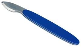 nozyk-do-otwierania-dekli-zegarkow-beco-technic
