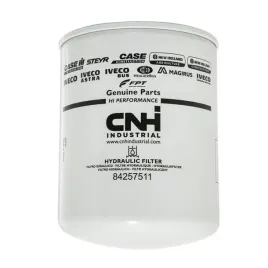 filtr-oleju-new-holland-case-styer-cnh-84257511-h-cnh