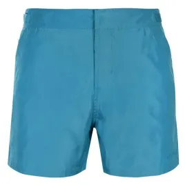 pierre-cardin-meskie-kapielowki-spodenki-szorty-kapielowe-plazowe-xl