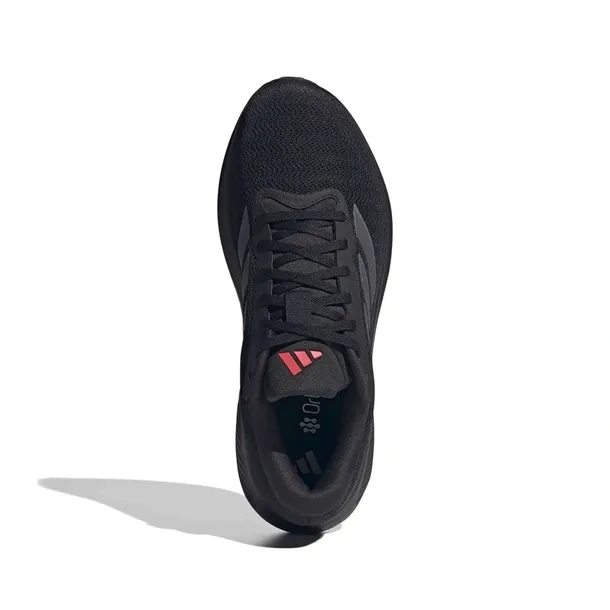 response-runner-marka-adidas-kod-producenta-kj1745