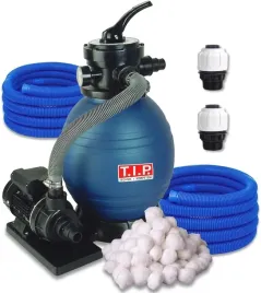 filtr-piaskowy-do-basenu-pompa-basenowa-7900l-h-weze-38mm-zlaczki-kulki