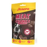 josera-meat-chunks-beef-70g