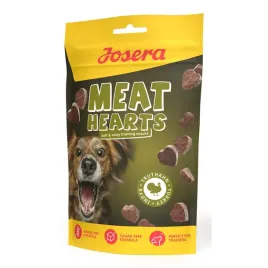 josera-meat-hearts-turkey-70g