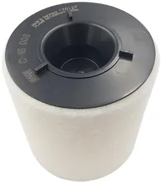 mann-filter-c-15-008-filtr-powietrza