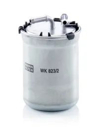 filtr-paliwa-mann-filter-wk-823-2