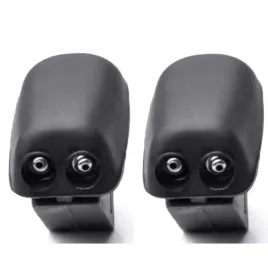 mini-cooper-r50-r52-r53-dysze-spryskiwaczy-przedniej-szyby-komplet