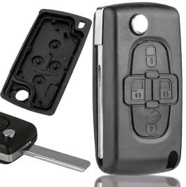 obudowa-kluczyka-pilot-peugeot-807-1007-5008-citroen-c8
