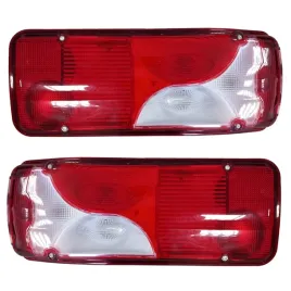 volkswagen-crafter-mercedes-sprinter-lampy-tylne-do-wersji-skrzyniowych