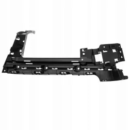 range-rover-l405-2012-2018-mocowanie-zderzaka-tylnego-prawe-slizg-uchwyt