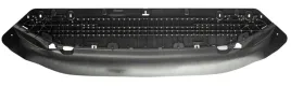 audi-a4-b9-lift-s-line-20-oslona-dolna-silnika-plyta-pod-silnik-8w0807611c