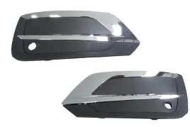 volvo-xc60-17-kratka-zewnetrzna-z-otworem-na-czujnik-parkowania-l-p-zestaw