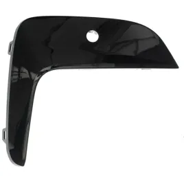 bmw-3-g20-g21-2019-m-pakiet-listwa-zderzaka-przod-prawa-51118079596