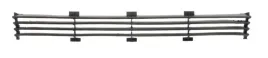 ford-fiesta-courier-95-99-atrapa-kratka-zderzaka-srodkowa-dolna-1001846