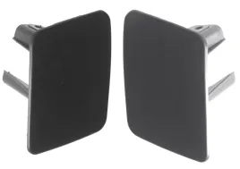 bmw-1-f20-2011-2019-lci-zaslepki-oslony-spryskiwaczy-prawa-lewa-komplet