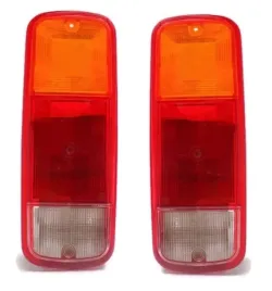 mercedes-207-410-klosz-lampy-tylnej-bus-komplet