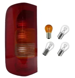 volkswagen-lt-35-ii-2-lampa-tylna-lewa-nowa-furgon-komplet-zarowek