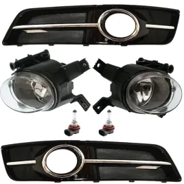 audi-a3-8p-2008-12-halogeny-lampy-przeciwmgielne-atrapy-czarne-chrom-p-l