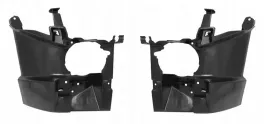 bmw-3-f30-f31-uchwyty-mocowania-zderzaka-slizgi-komplet-lewa-prawa-nowe