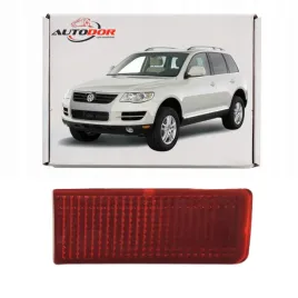 volkswagen-touareg-2010-2014-odblask-odblysnik-tylny-lewy-nowy-7p6945105