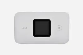 huawei-e5785-320a-mobilny-router-4g-lte-wifi