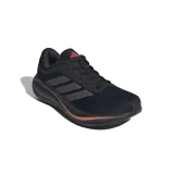 response-runner-marka-adidas-rozmiar-42