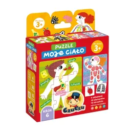 puzzle-moje-cialo-czuczu