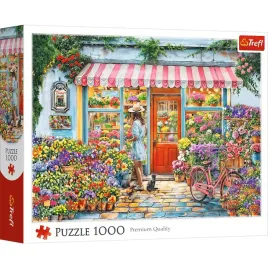 puzzle-1000-kwiaciarnia-10981