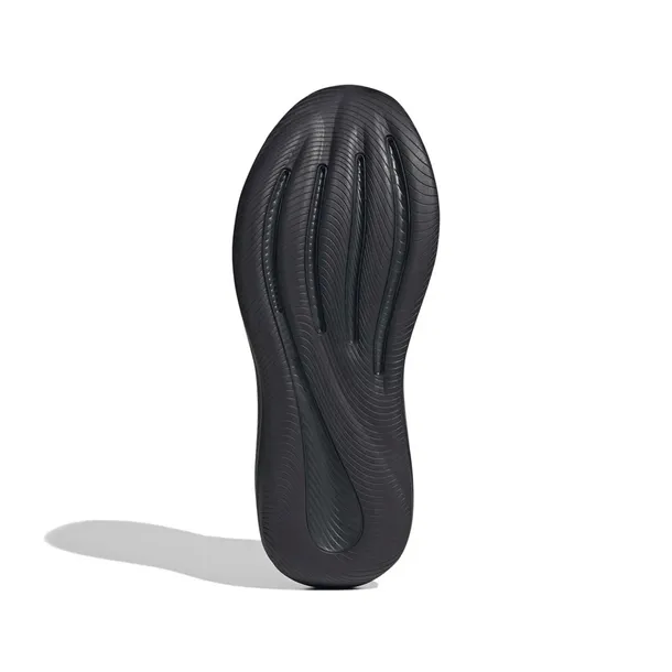 response-runner-kod-producenta-kj1745-marka-adidas